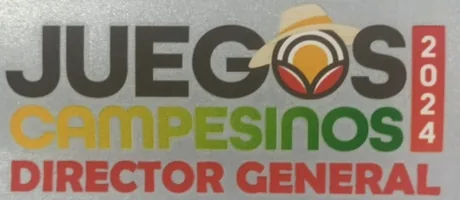 Tarjeta impresa en DTF con efecto de relieve